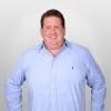 Chuck Murphy