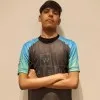 Rishu Pravesh