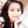 Aashi Gupta