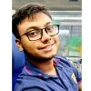 Aditya Sinha