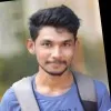 Ashish Patel
