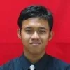 Mohamad Fattah Ridzuan