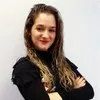 Brenda Tudela Arnaiz