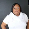 Mandy Mthembu