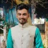 Bhushan Raut
