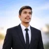 Vismay Patel