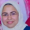 samar hofny mohamed