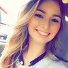 Jordan Smith