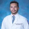 Quincy Salamanca Morales