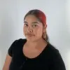 Eliana Rios Casanova