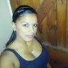 anusca keur