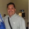 Jose Luis Castellanos