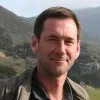 Todd Markley