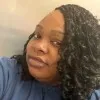 Camille Jackson
