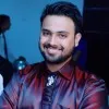 Arjun Kaushik