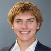 Connor Maruska