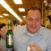 Anthony Burdo