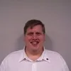 Jonathan Gavlinski