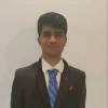 Niraj Gavali