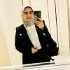 Shaymaa Nour Eldeen