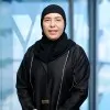 Alaa AlQadi