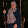 Soaad Hassan