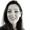 Delphine Robillot