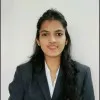 Urvashi Pawar