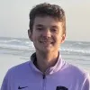 Jarret Grodzicki