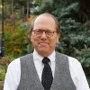 Dan Hoerl