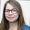 Denesis Saez