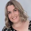 Melissa Kuszlaba