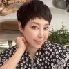 Rui Lu Zhang