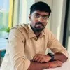 Daksh Sharma