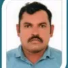 Akash Rathod Akash