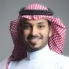 Meshal Bahammam