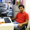Sidharth Tale