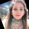 Unzila Yaseen