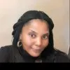 Tebatso Marokane
