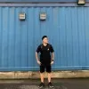 Ding Teck Chun