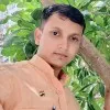 RAJVADI GAURANG