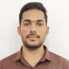 Kuldeep Jangid