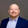 David Ryan Moffitt