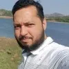 Dhruv Devtulya