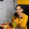 Namira Patel