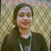 Mayuri Ghosh