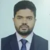 Mohammad Foyzul Islam