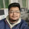 Swastik Roy
