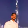 Omar Banan