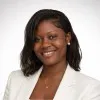 Eunice Debrah